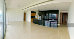 grange-infinite photo thumbnail #4